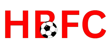 Hoabinh FC